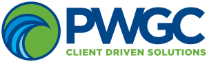 Sponsor Logo for P.W. Grosser Consulting, Inc.