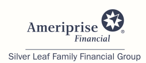 Sponsor Logo for Ameriprise Financial