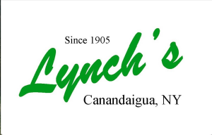Sponsor Logo