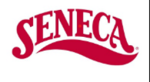 Sponsor Logo for Seneca Foods Foundation