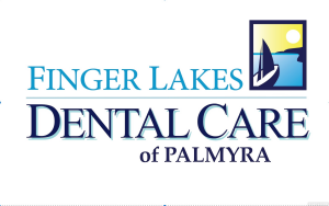 Sponsor Logo for Finger Lakes Dental Care