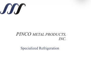 Sponsor Logo for Spinco