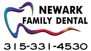 Sponsor Logo for Newark Family Dental