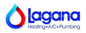 Sponsor Logo for Lagana Plumbing and Heating