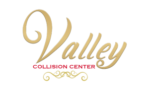 Sponsor Logo for Valley Collision Center LLC