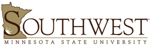 Sponsor Logo for Southwest Minnesota State University