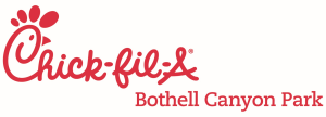 Sponsor Logo for Chick-fil-A Bothell Canyon Park