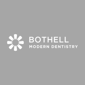 Sponsor Logo for Bothell Modern Dentistry