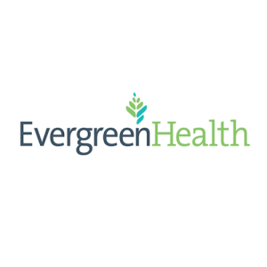Sponsor Logo for EvergreenHealth