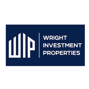 Sponsor Logo for Wright Investment Properties
