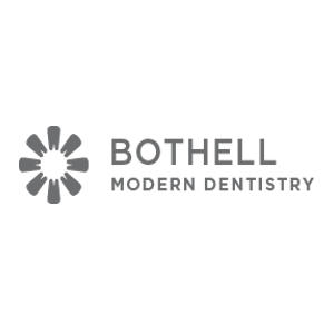Sponsor Logo for Bothell Modern Dentistry