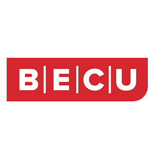 Sponsor Logo for BECU
