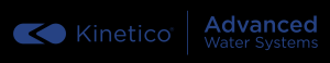 Sponsor Logo for Kinetico