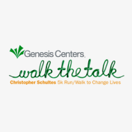 walk the talk