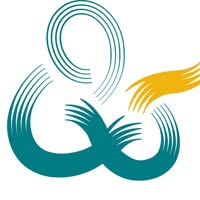 Sponsor Logo for Women's Center & Shelter of Greater Pittsburgh