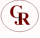 Sponsor Logo for Deer Haven Farm
