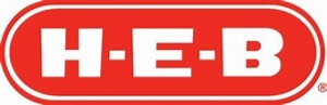 Sponsor Logo for HEB