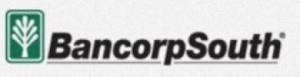 Sponsor Logo for Bancorp South