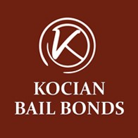 Sponsor Logo for Falls County Bonding