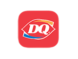 Sponsor Logo for Dairy Queen of Marlin
