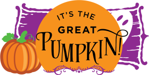 Sponsor Logo for Elaine Truett