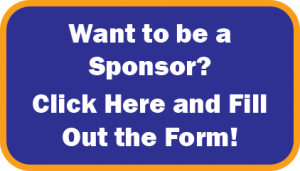 Logo for Sponsor Button