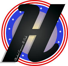 Sponsor Logo for Heartland Expressions Valley Center