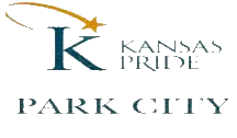 Sponsor Logo for Park City Pride