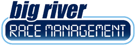 Sponsor Logo for Big River Race Management