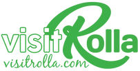Sponsor Logo for Visit Rolla