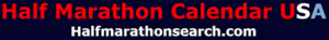 Sponsor Logo for Half Marathon Calendar USA