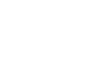 Sponsor Logo for Haverhill YMCA
