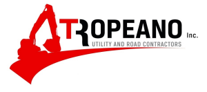 Sponsor Logo for J Tropeano, Inc.