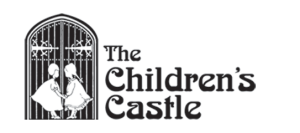 Sponsor Logo for The Children's Castle