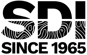 Logo for Sullivan, Donahoe and Ingalls