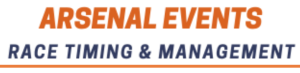 Sponsor Logo for Arsenal Events