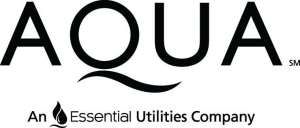 Sponsor Logo for Aqua