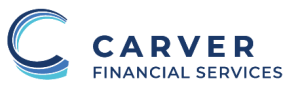 Sponsor Logo for Carver Financial Services