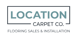 Sponsor Logo for Location Carpet