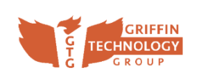 Sponsor Logo for Griffin Technology Group