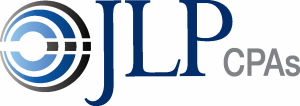 Sponsor Logo for JLP CPAs