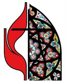 Sponsor Logo for Painesville United Methodist Church