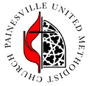 Sponsor Logo for Painesville United Methodist Church