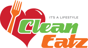Sponsor Logo for Clean Eats