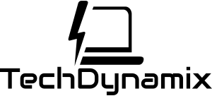 Sponsor Logo for Tech Dynamix