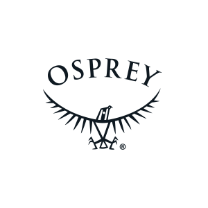 Sponsor Logo for Osprey