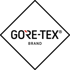Sponsor Logo for GORE-TEX