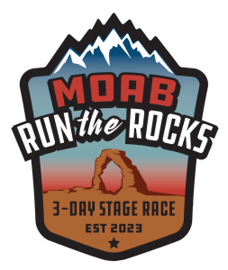 Sponsor Logo for Transrockies Run