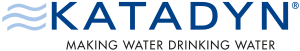 Sponsor Logo for Katadyn