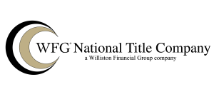 Sponsor Logo for WFG National Title Insurance Company - Flagstaff Office